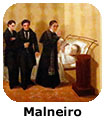 Malneiro